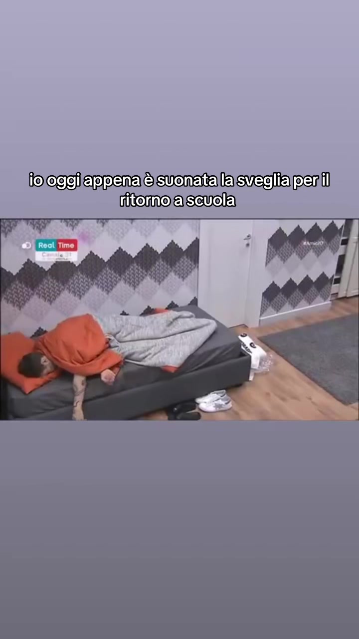 @paranoia