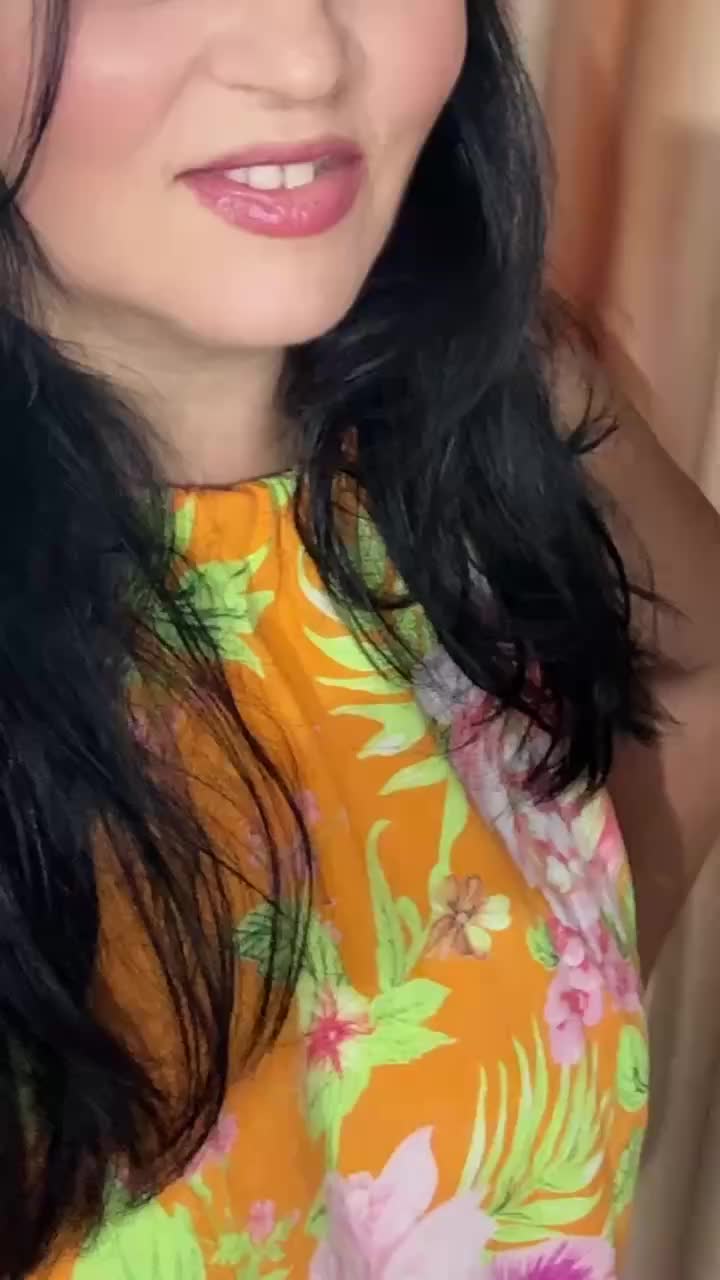 @Mihaela Busiu