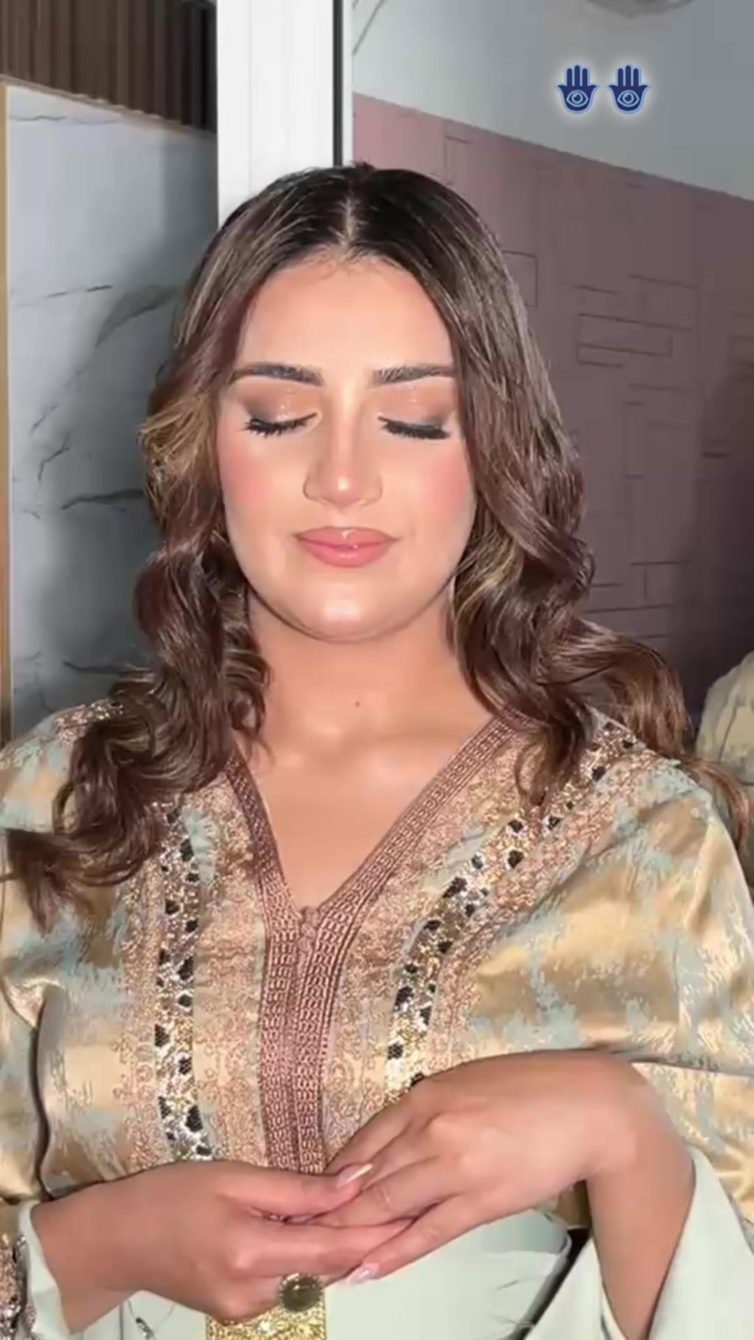 @yosra_ifaoui
