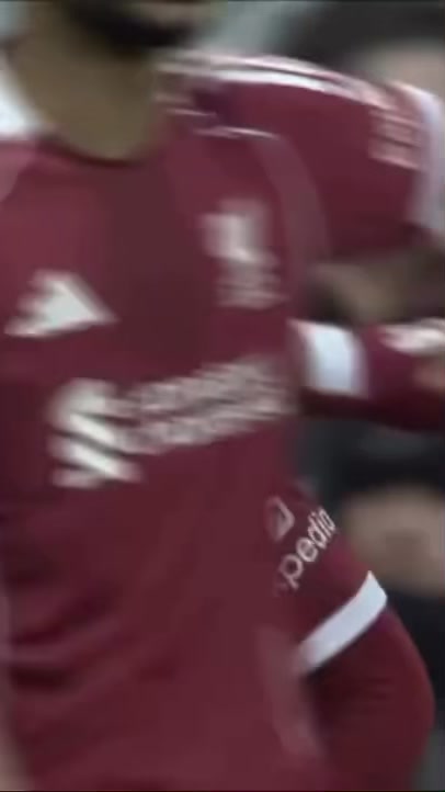 @LFC