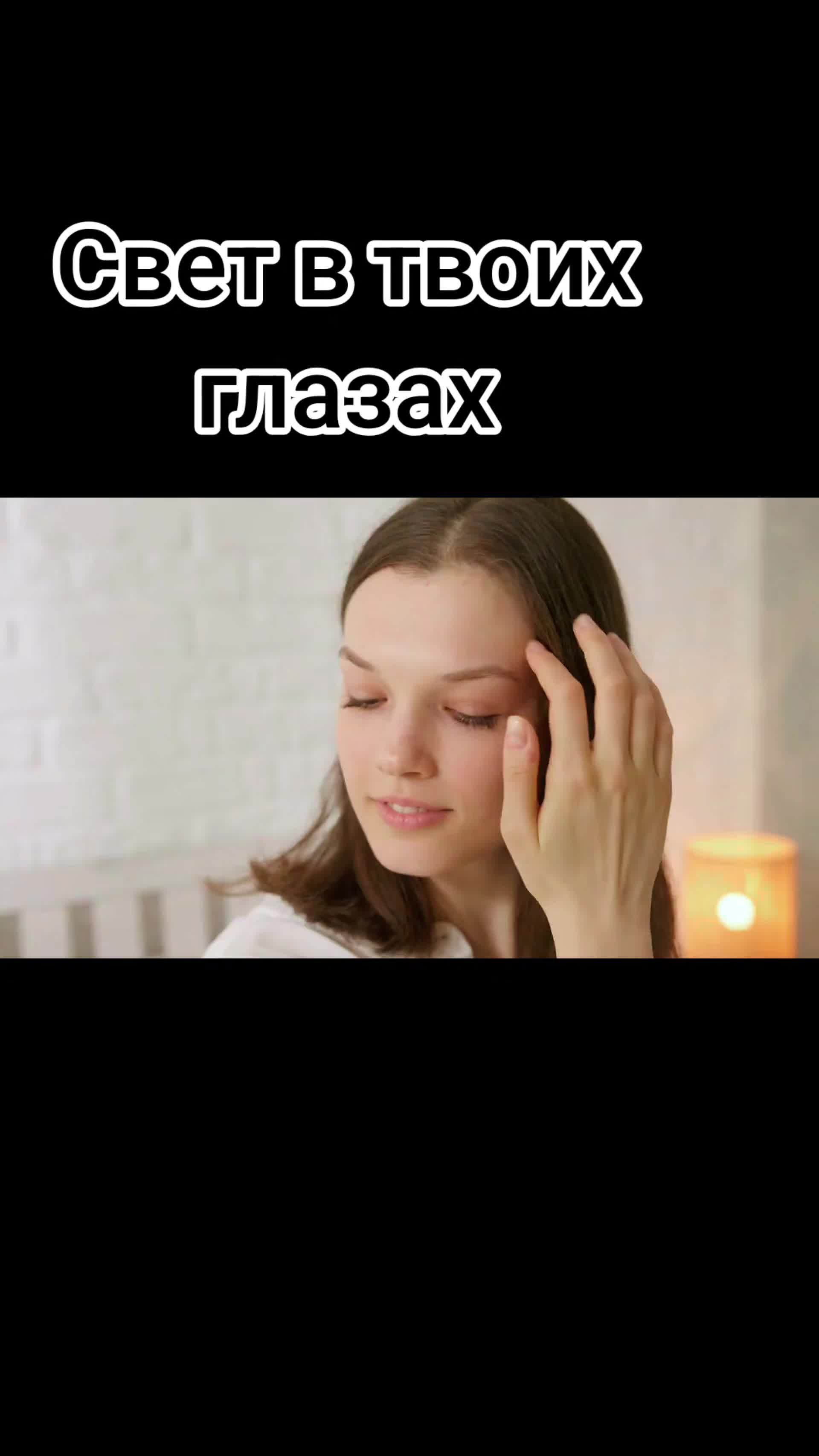 @moonwalkermusic
