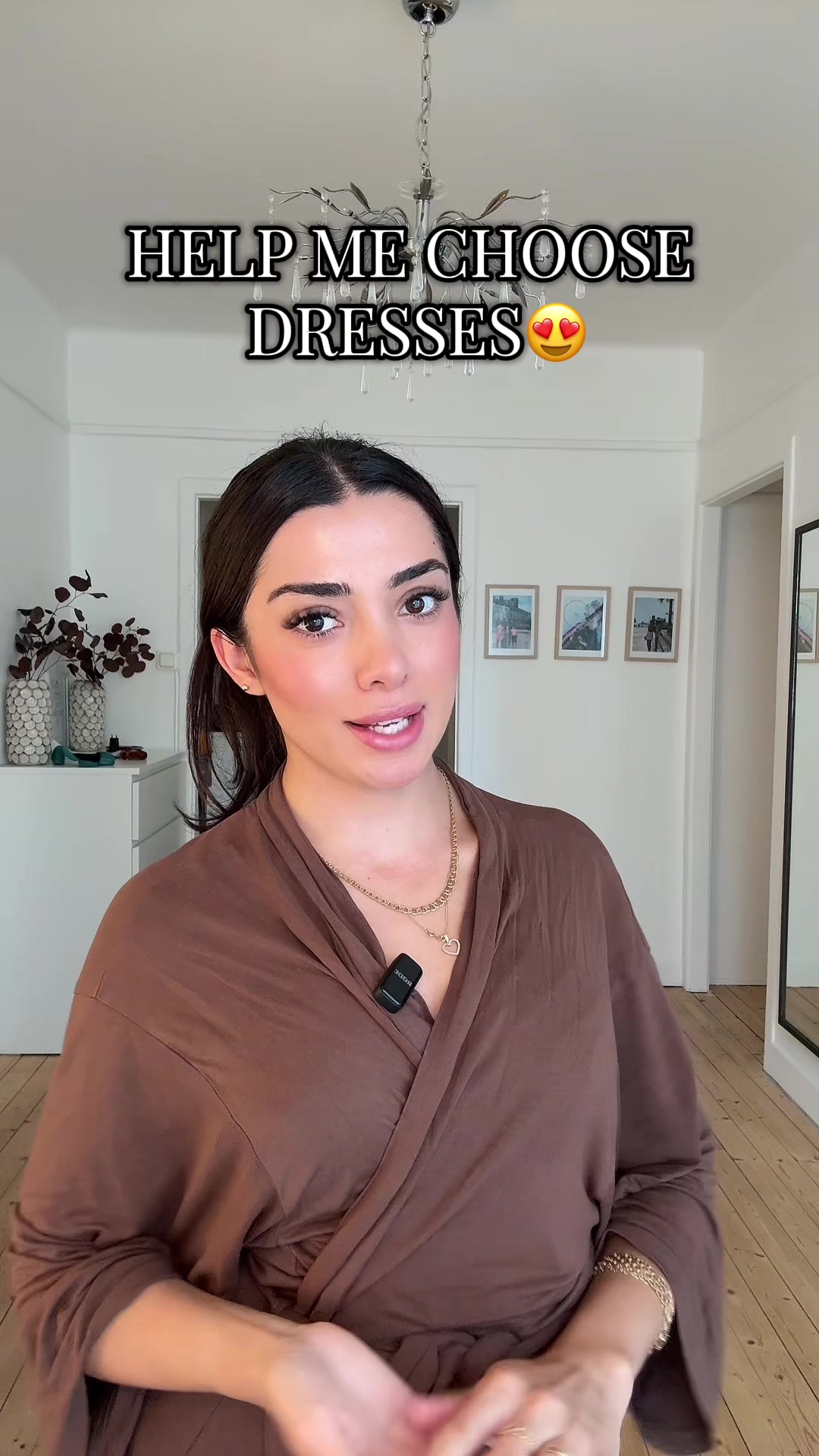 @maymadjidd