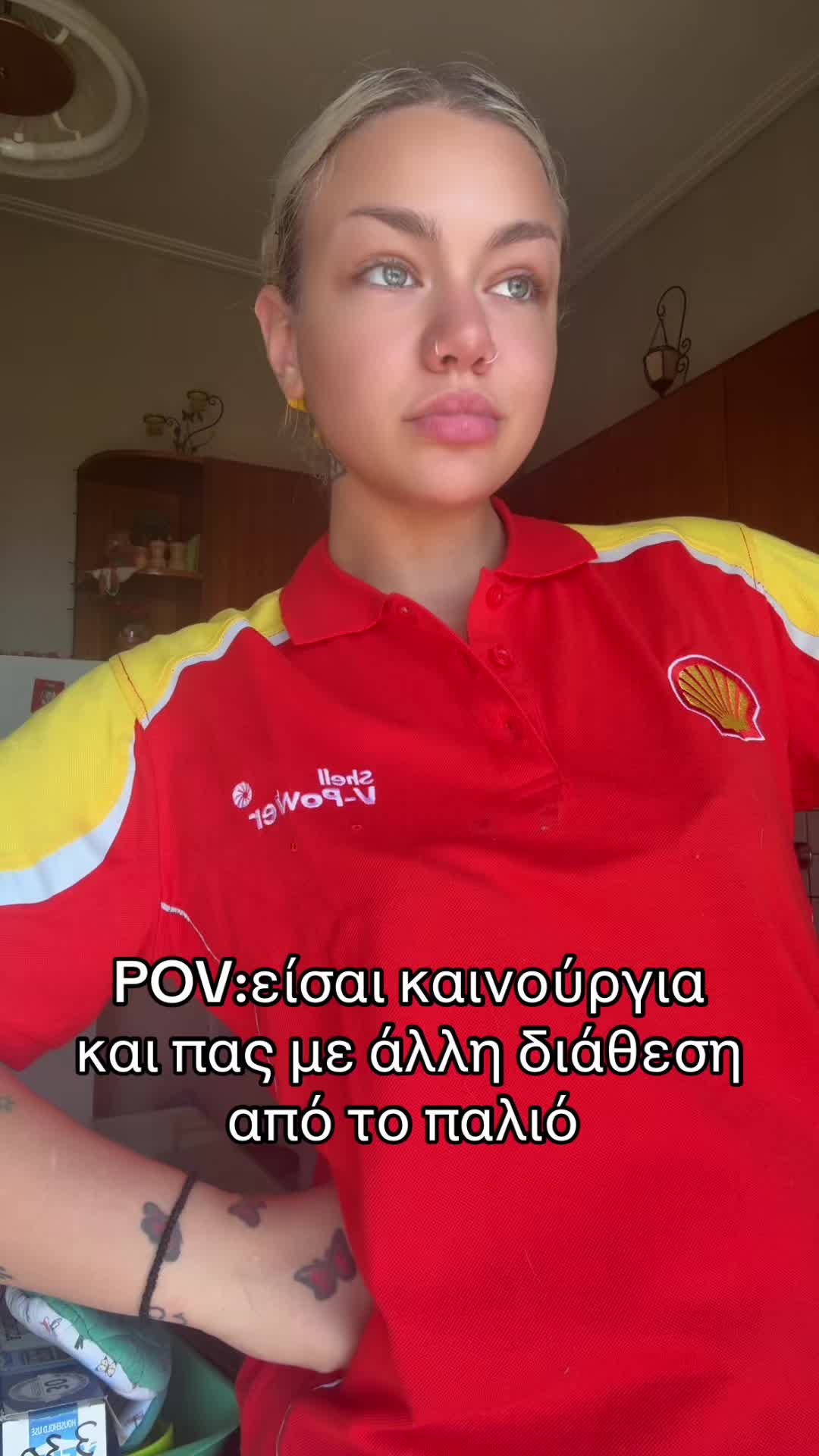 @•Ñåłüüü•ŁüñåššŠ•