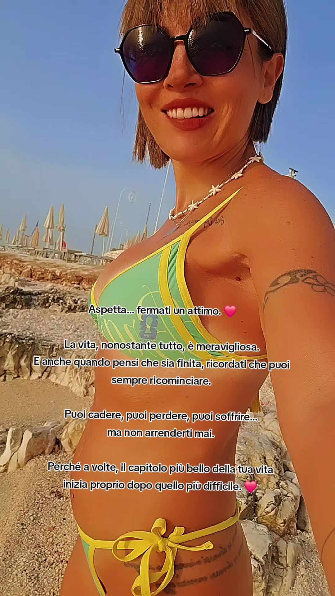 @Marilena✨️