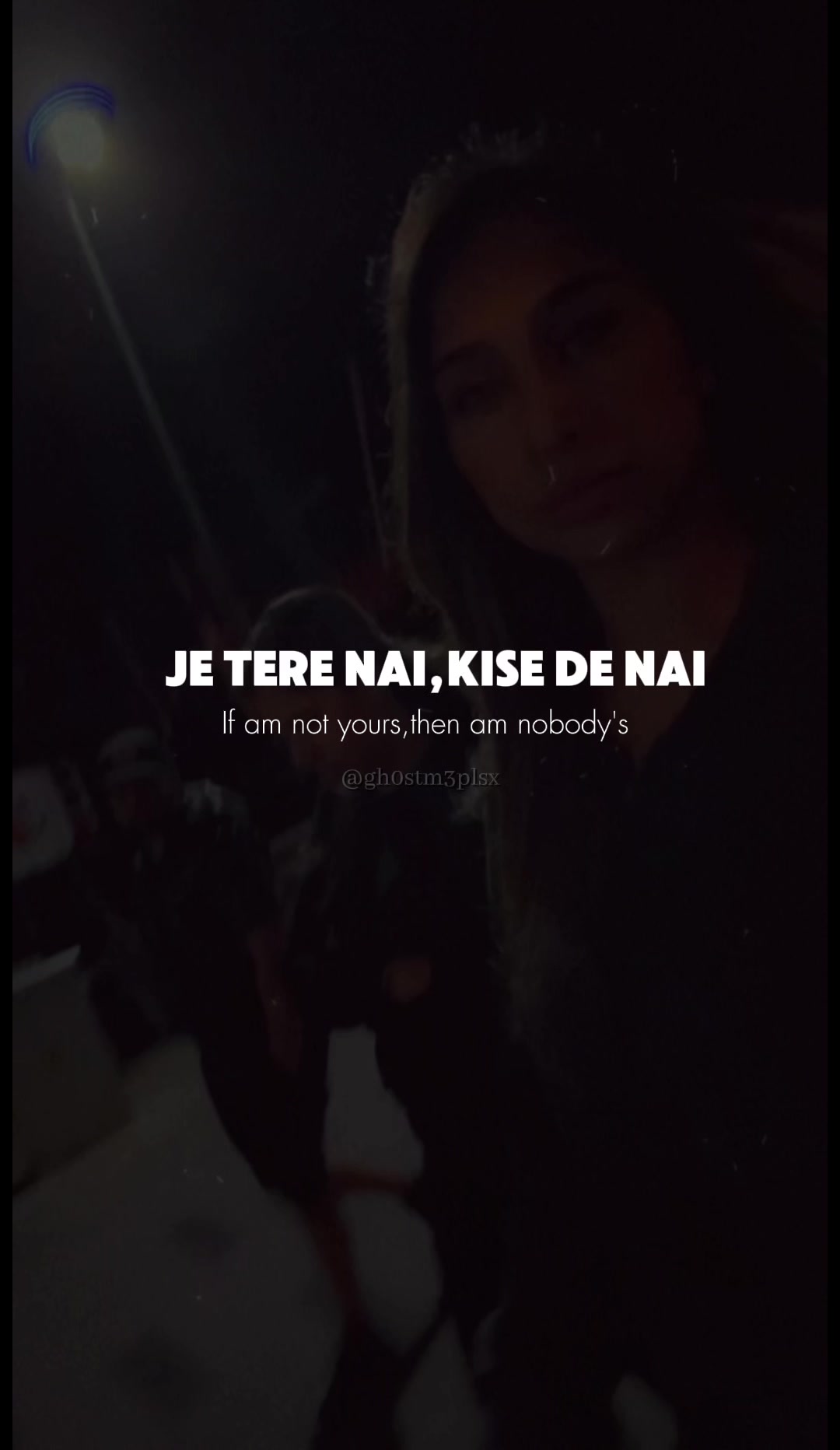 @Neha.26
