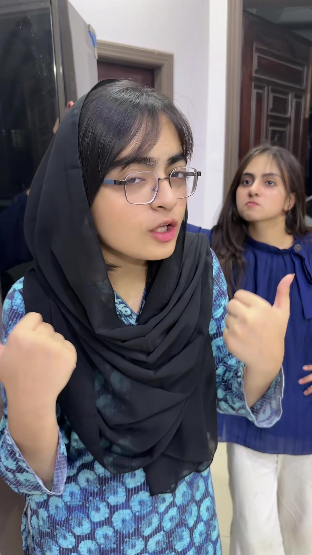 @kalsoomadnan
