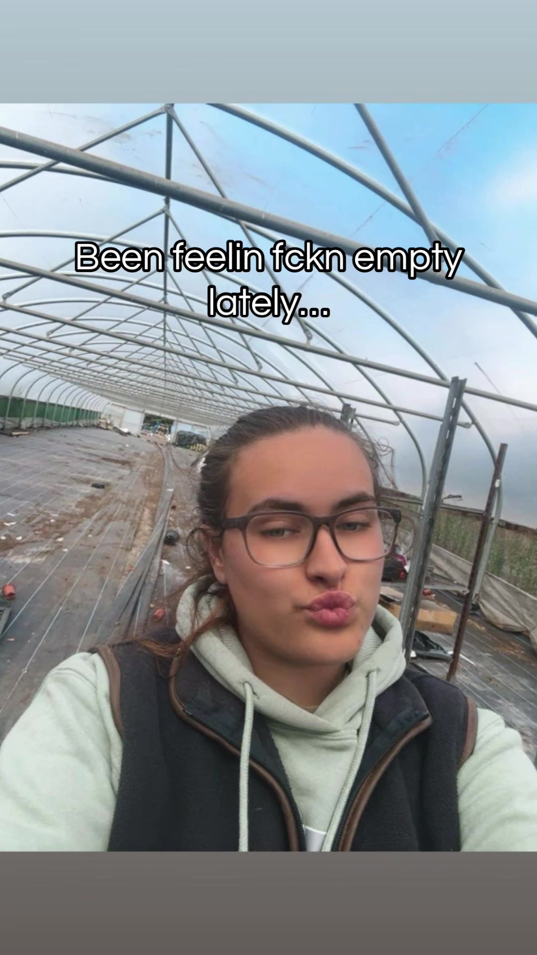 @Keira Robinson