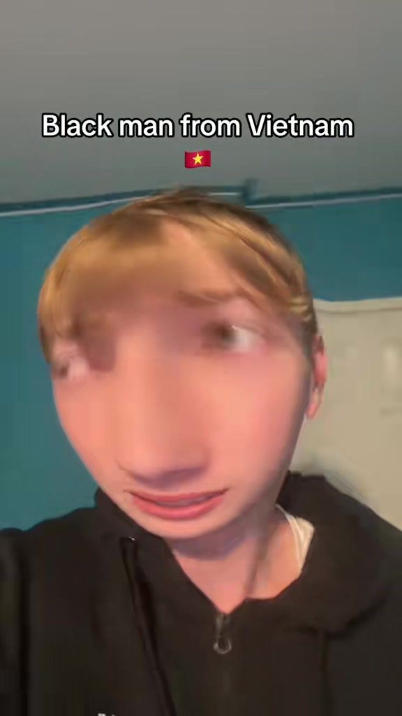 @Chizzy2Dizzy