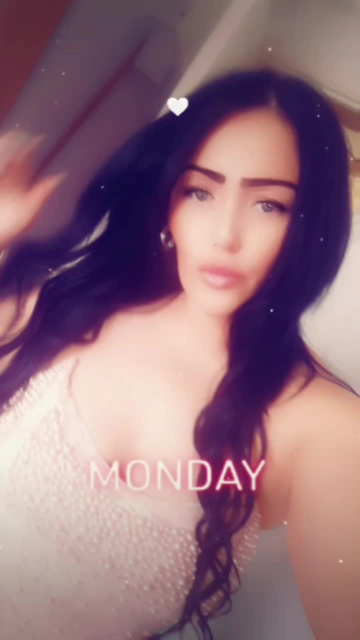 @irishgirl 🇮🇪💋