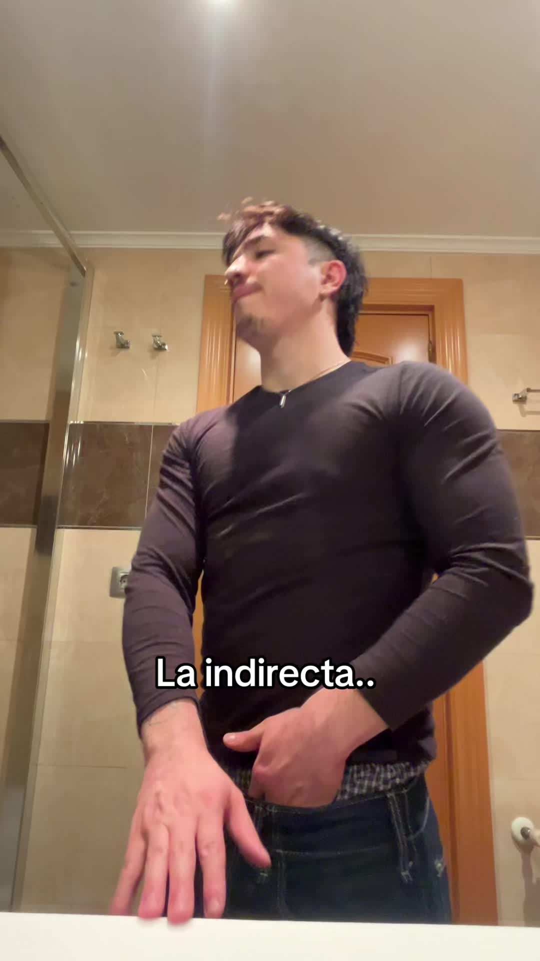 @Mikel Pinto