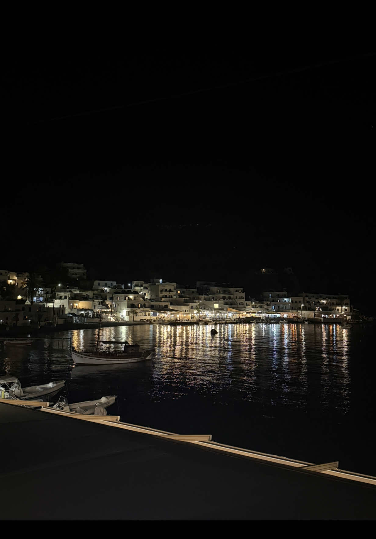 @Crete