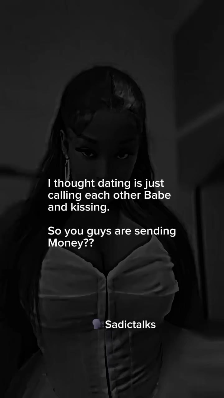 @𝐒𝐀𝐃𝐈𝐂 𝐓𝐀𝐋𝐊𝐒
