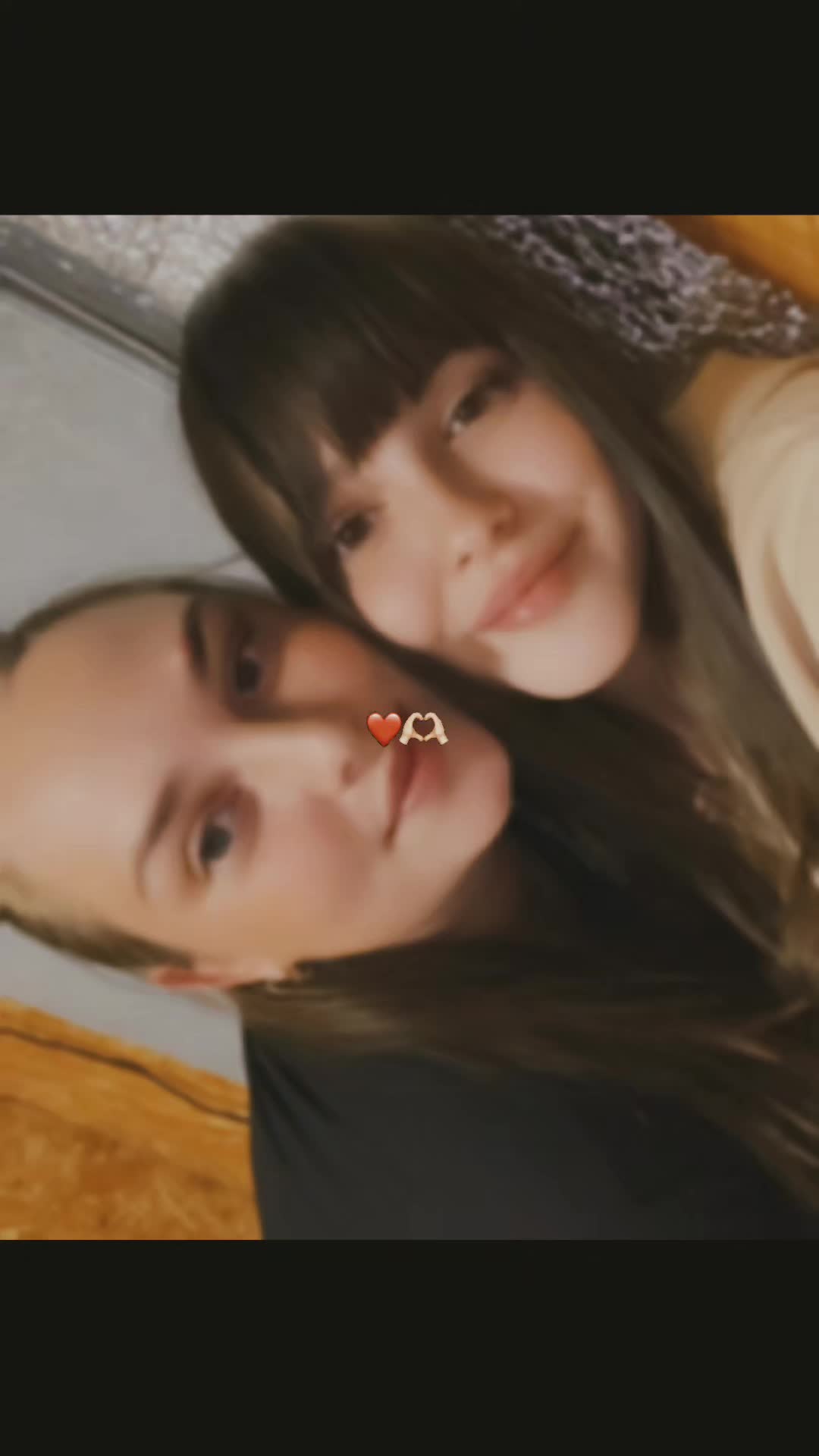 @❤️Молодая мама❤️