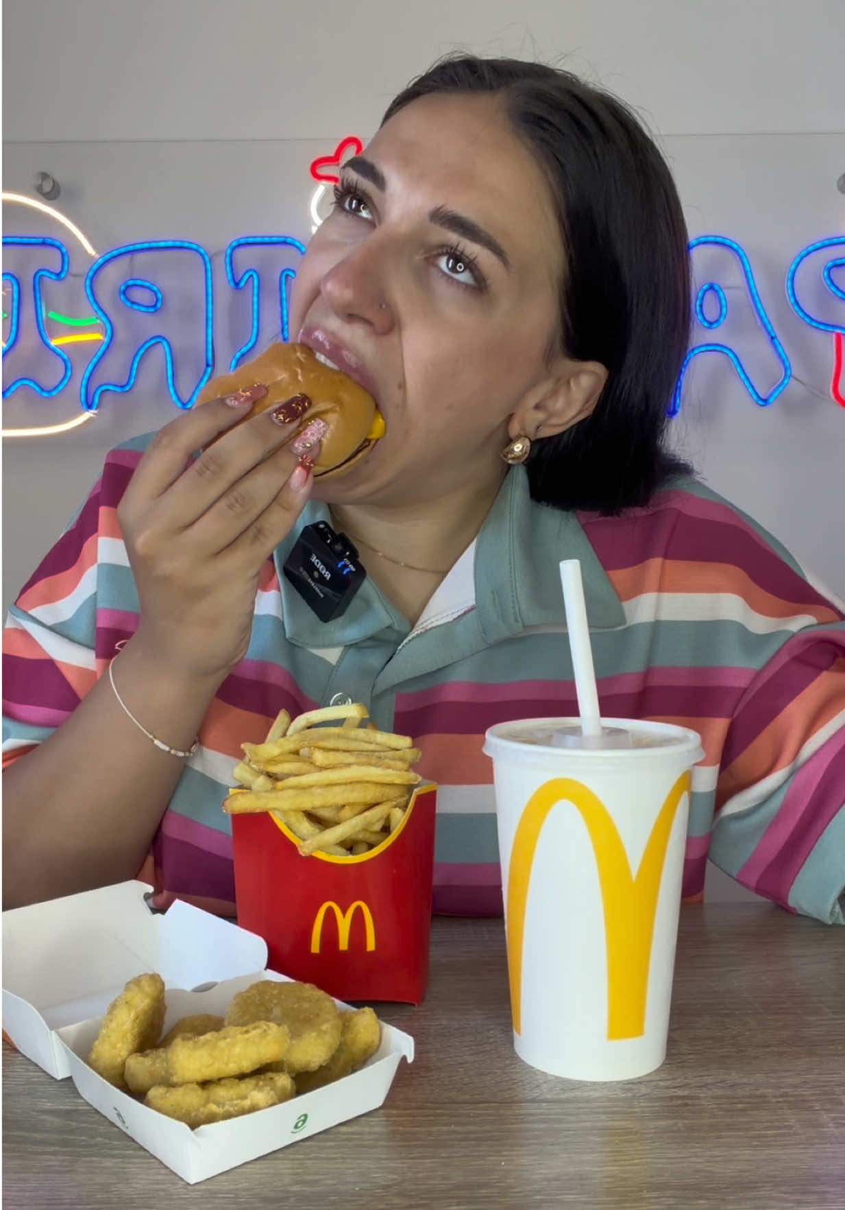 @Πάμαιρη Αφεντάκη