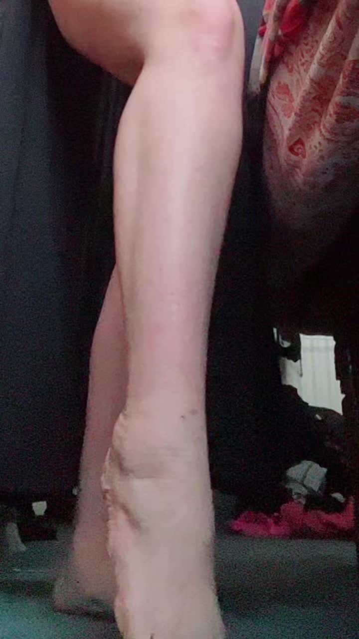 @ukswinging_lifestyle