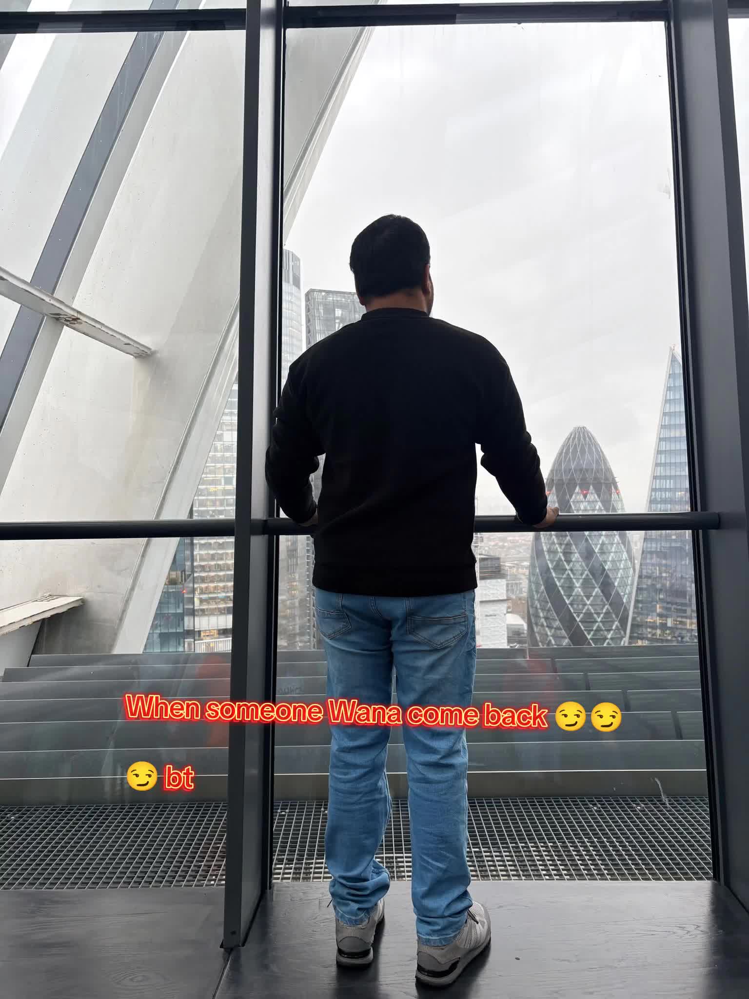 @Uk786🇬🇧🇵🇰