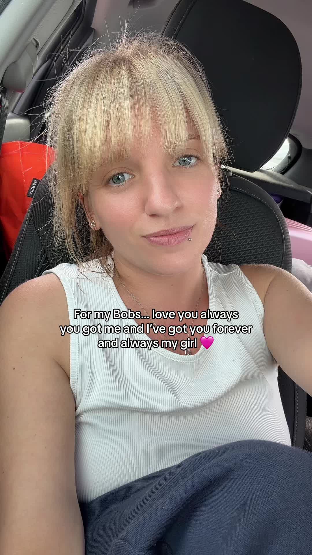 @MummyG