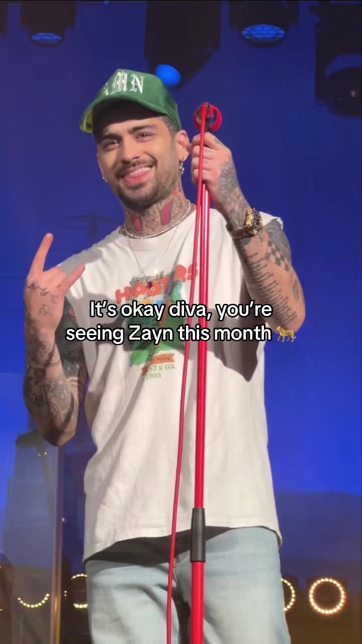 @Kenzie Malik 🦖