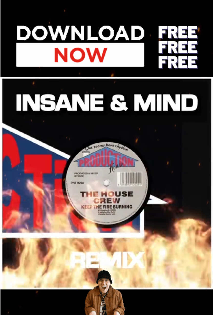 @Insane&Mind