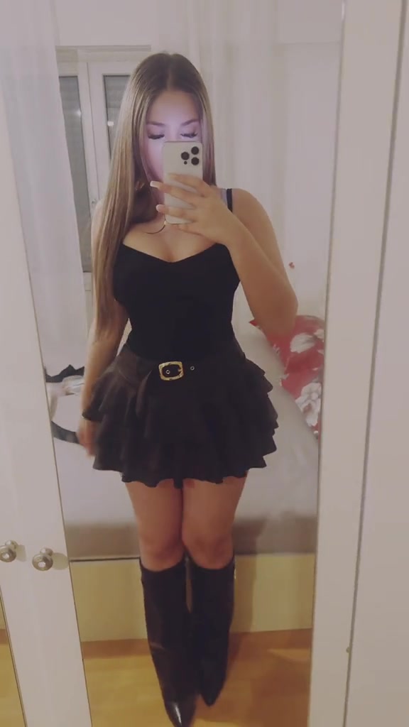 @𝐂𝐡𝐚𝐧𝐞𝐥𝐚🐆