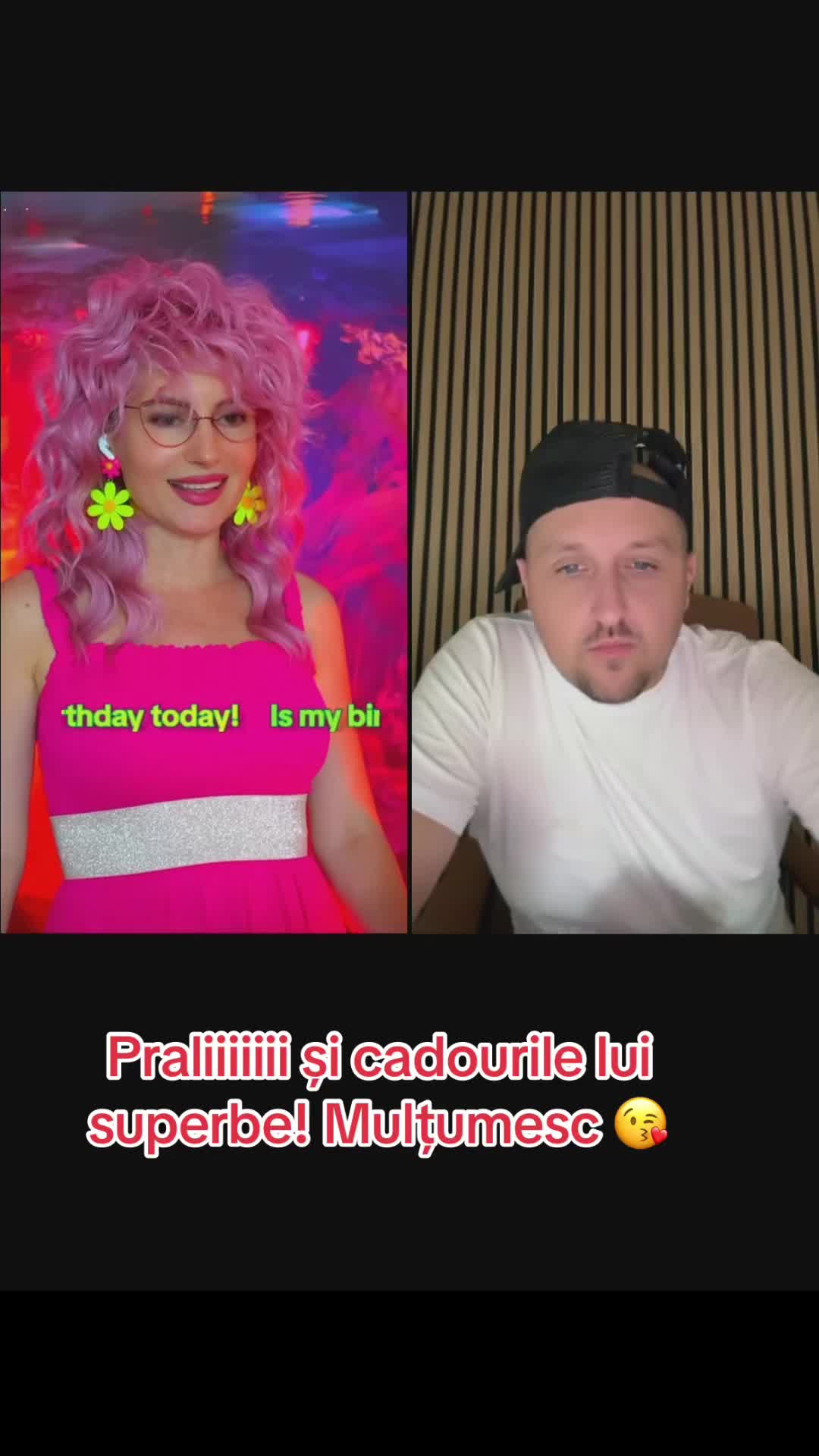 @Minodora MAGICĂ 🎩