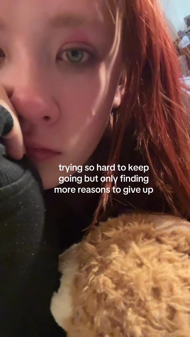 @leah