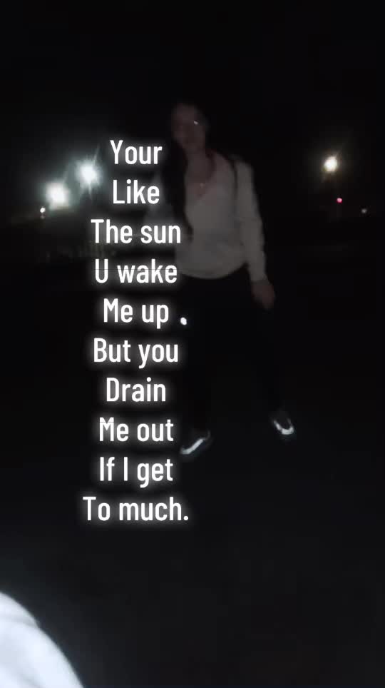 @idk_idk@idkx