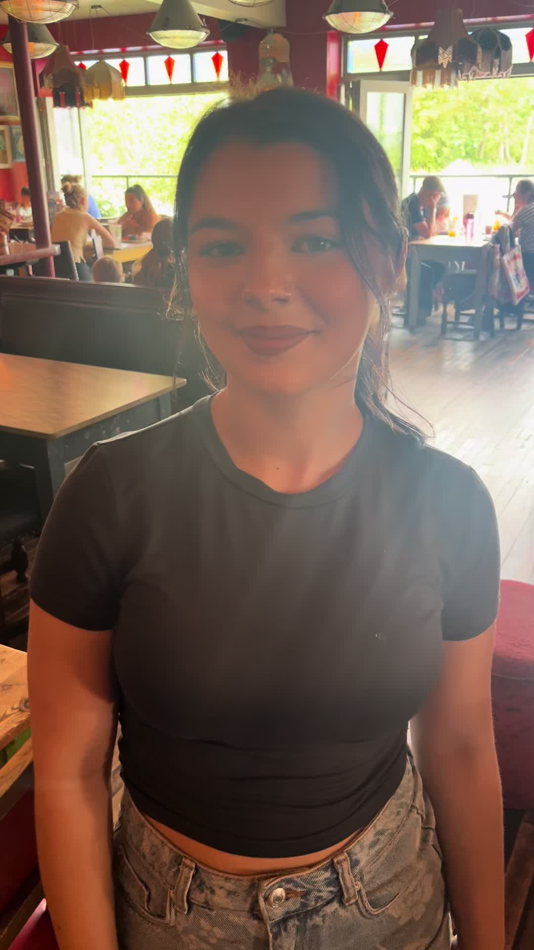 @Londonbabex