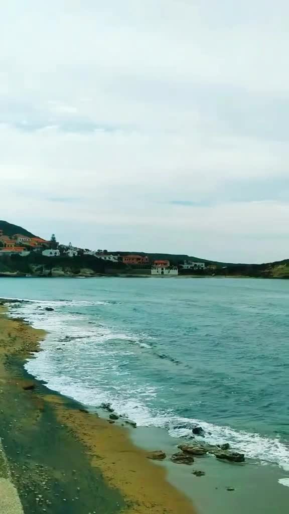 @Gabry