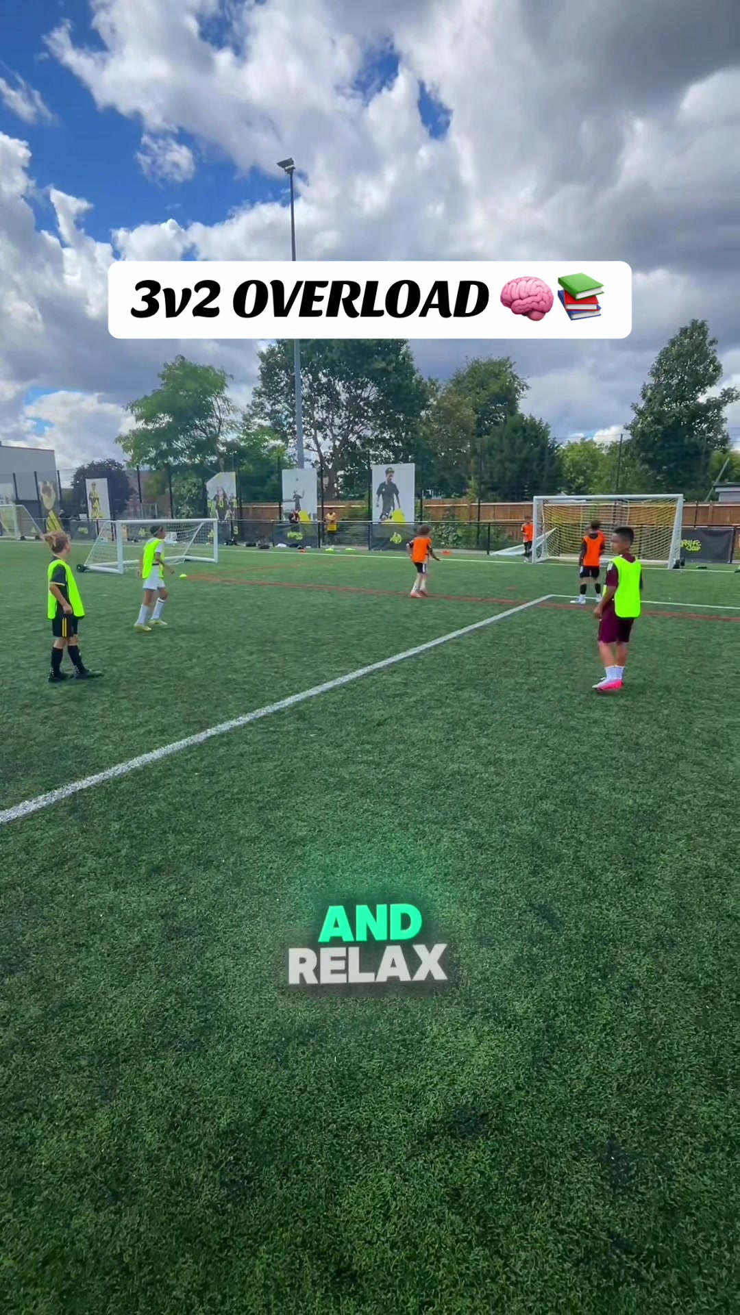 @Coach Rafaz