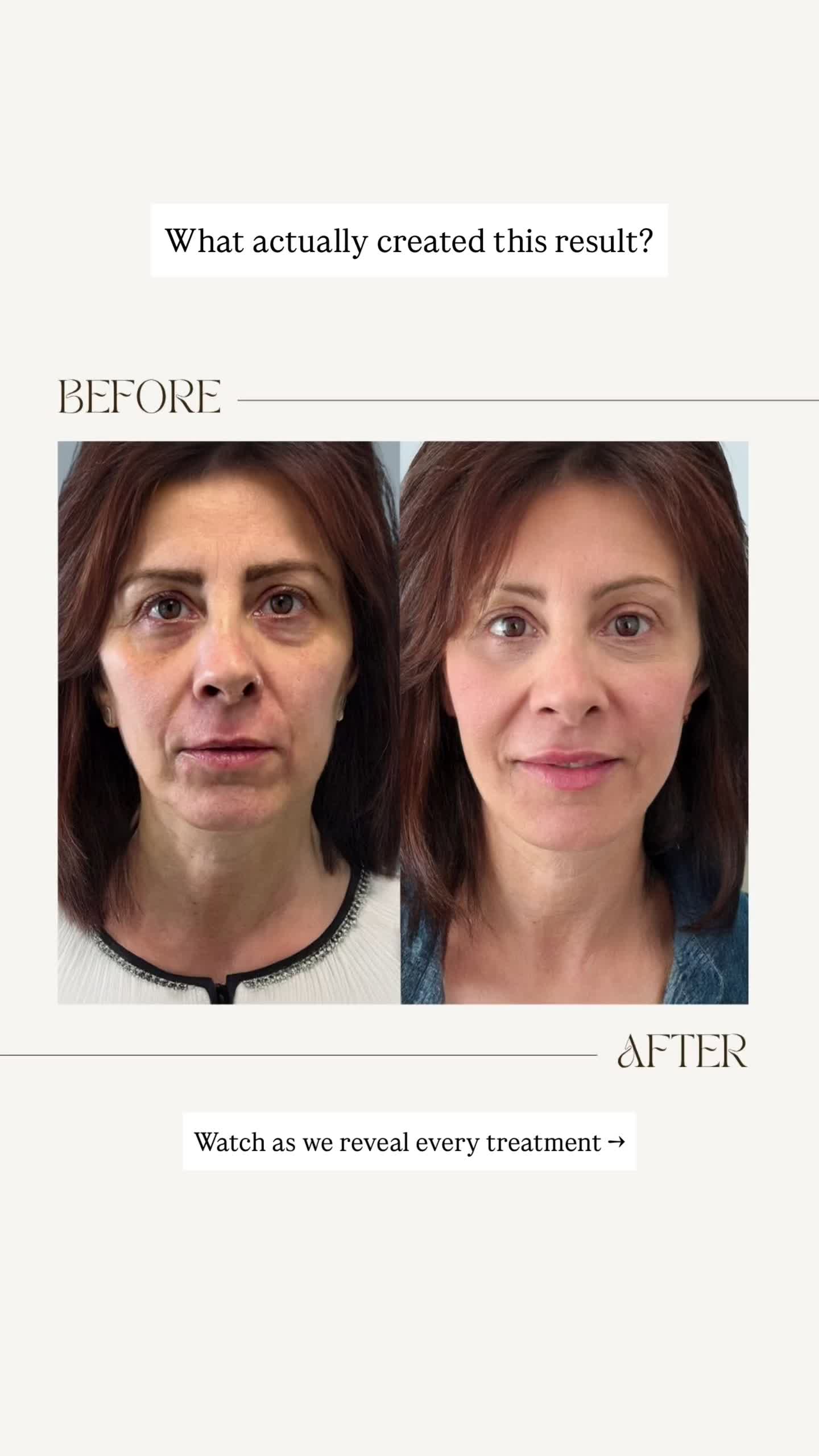@Sadaf Jaffari Clinic