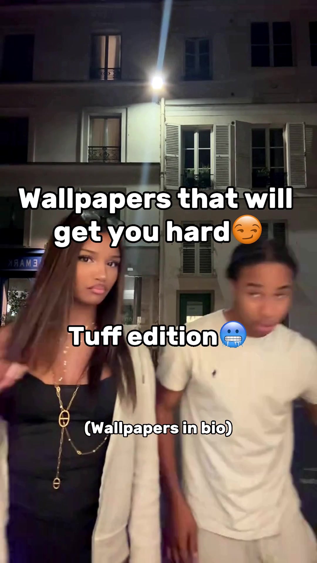 @TheWallpaperGuy