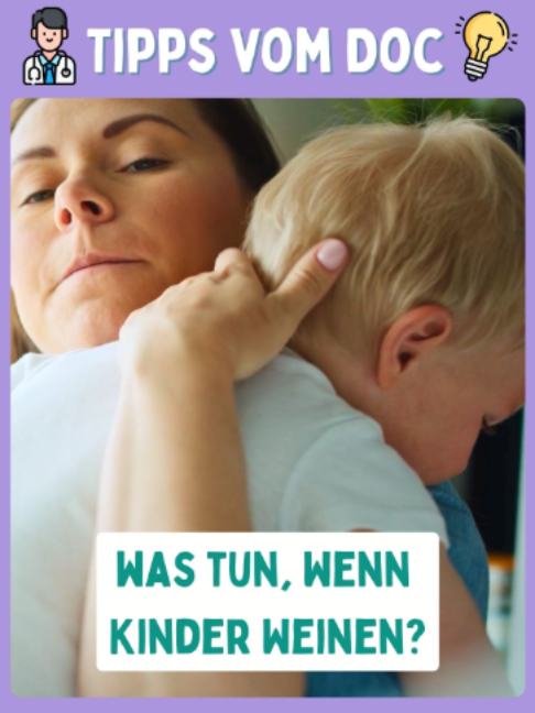 @Hand, Fu&szlig;, Mund