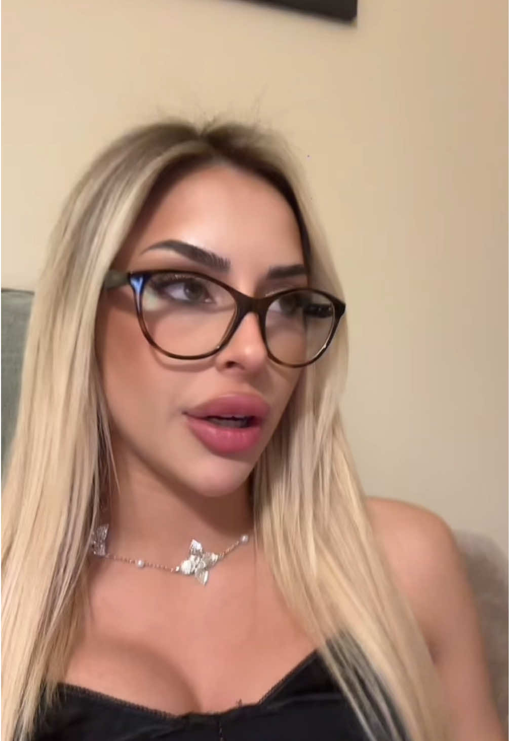 @Annalisa🧃