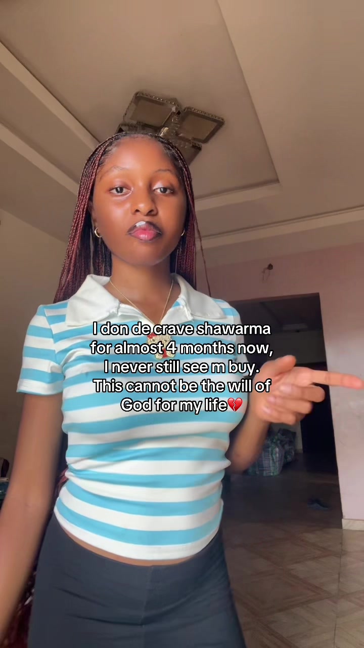 @Rede 001🥹💕