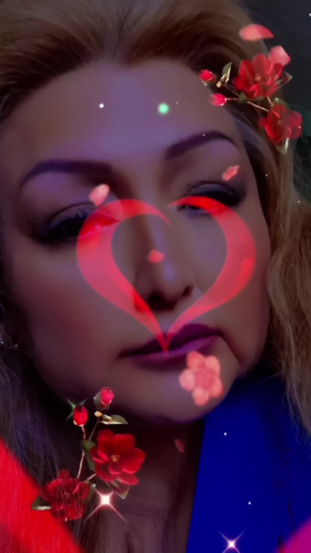 @Mirella Sedamanos
