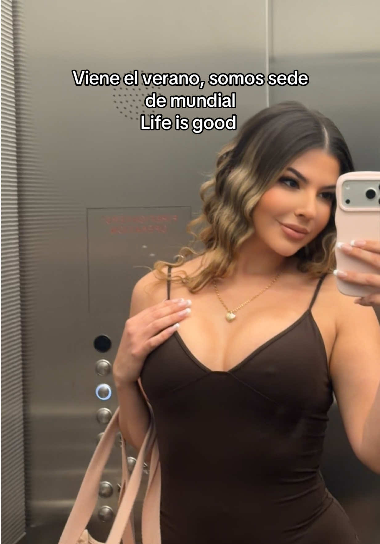 @melicolombia.8