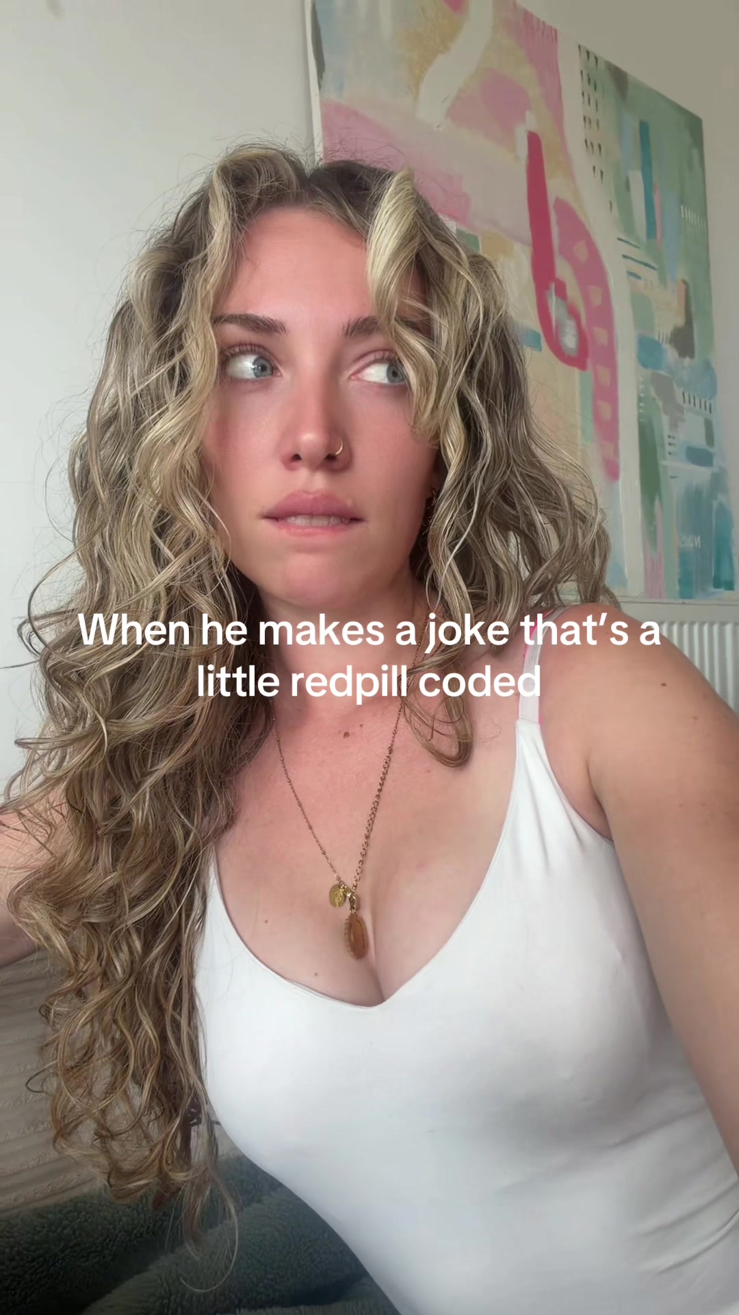 @aspen