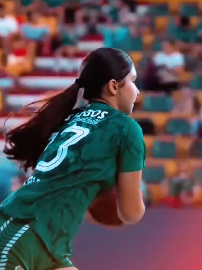 @handball18