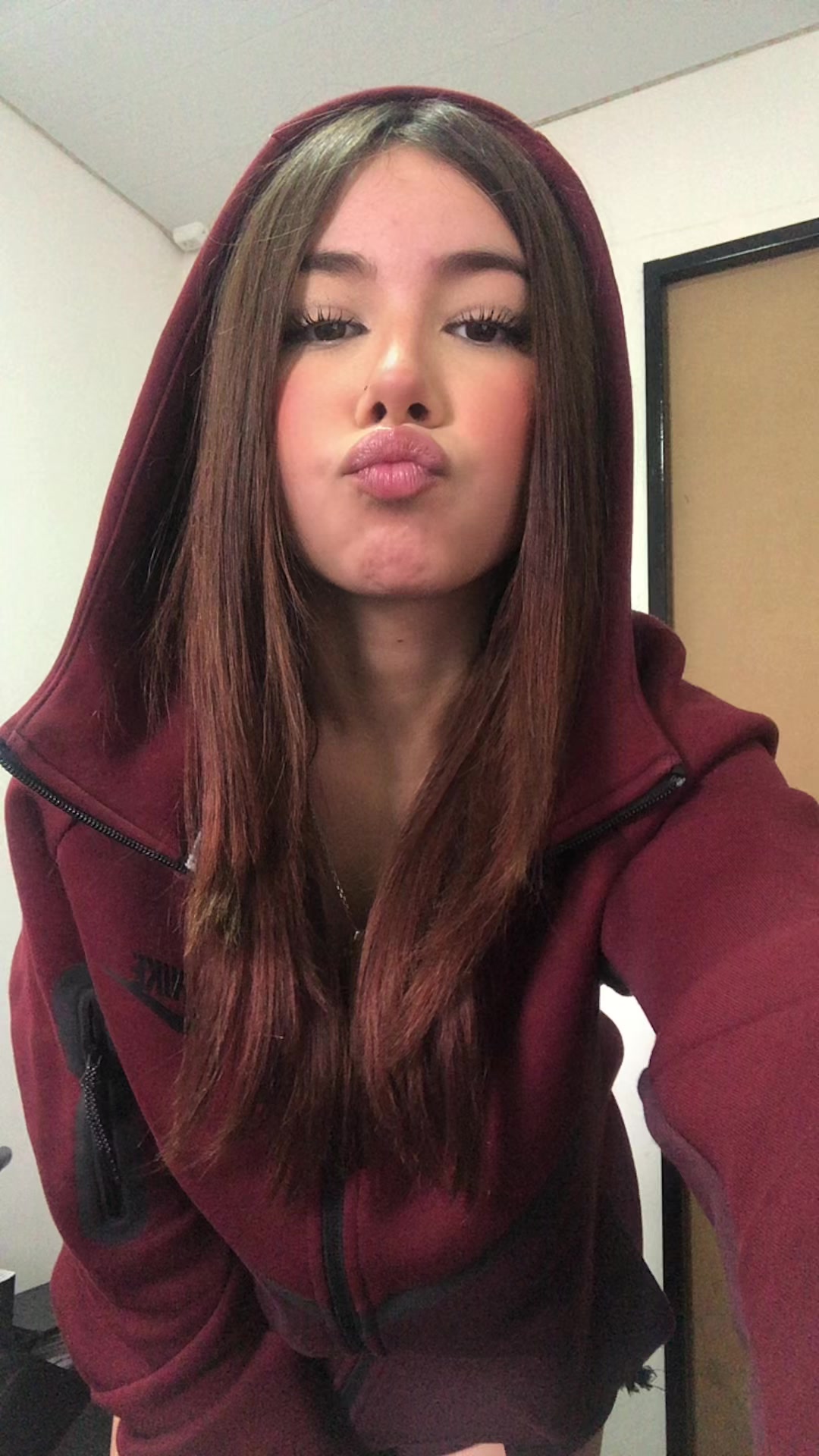 @Maguiii🦈