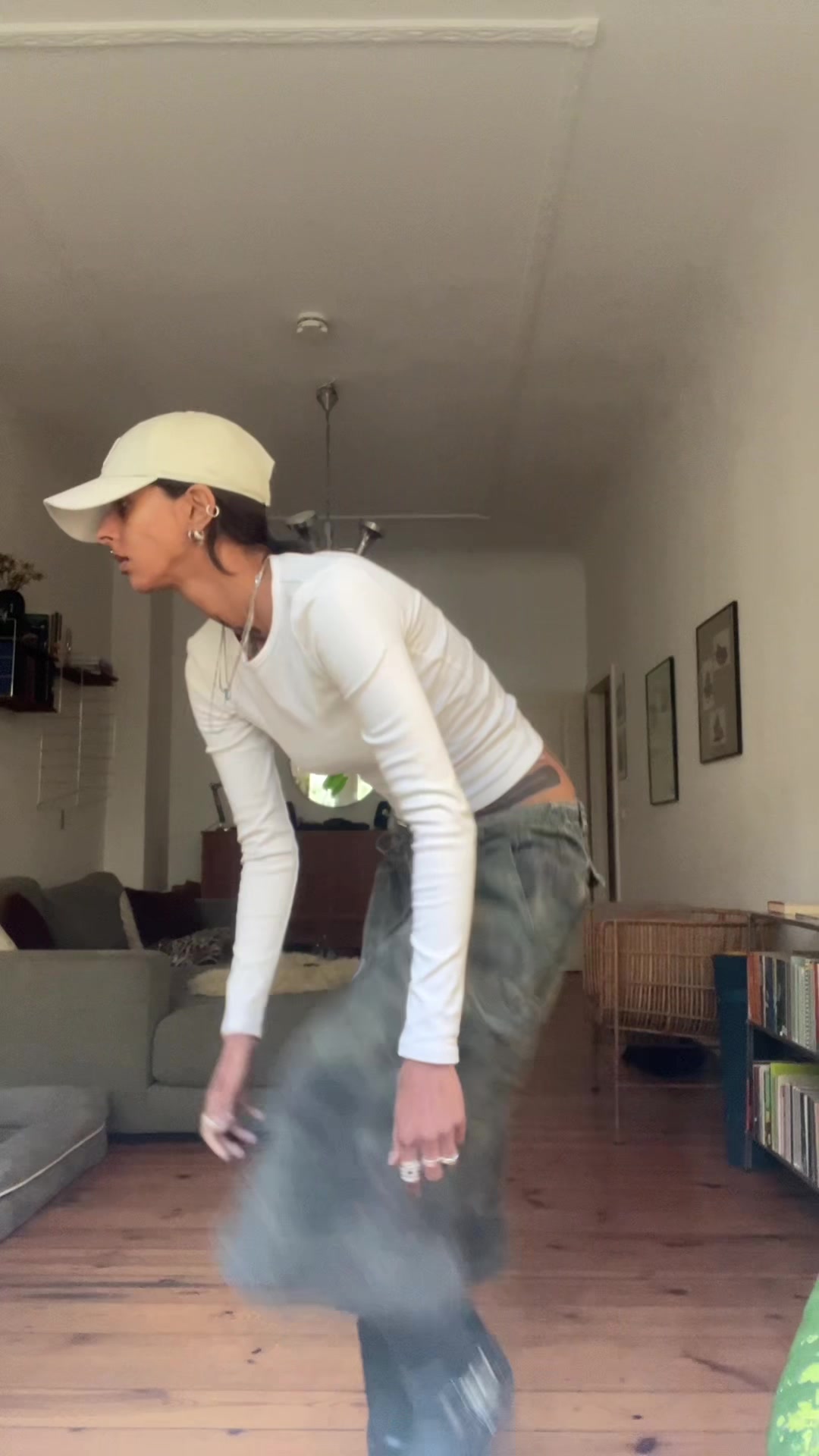 @gigisdelivery
