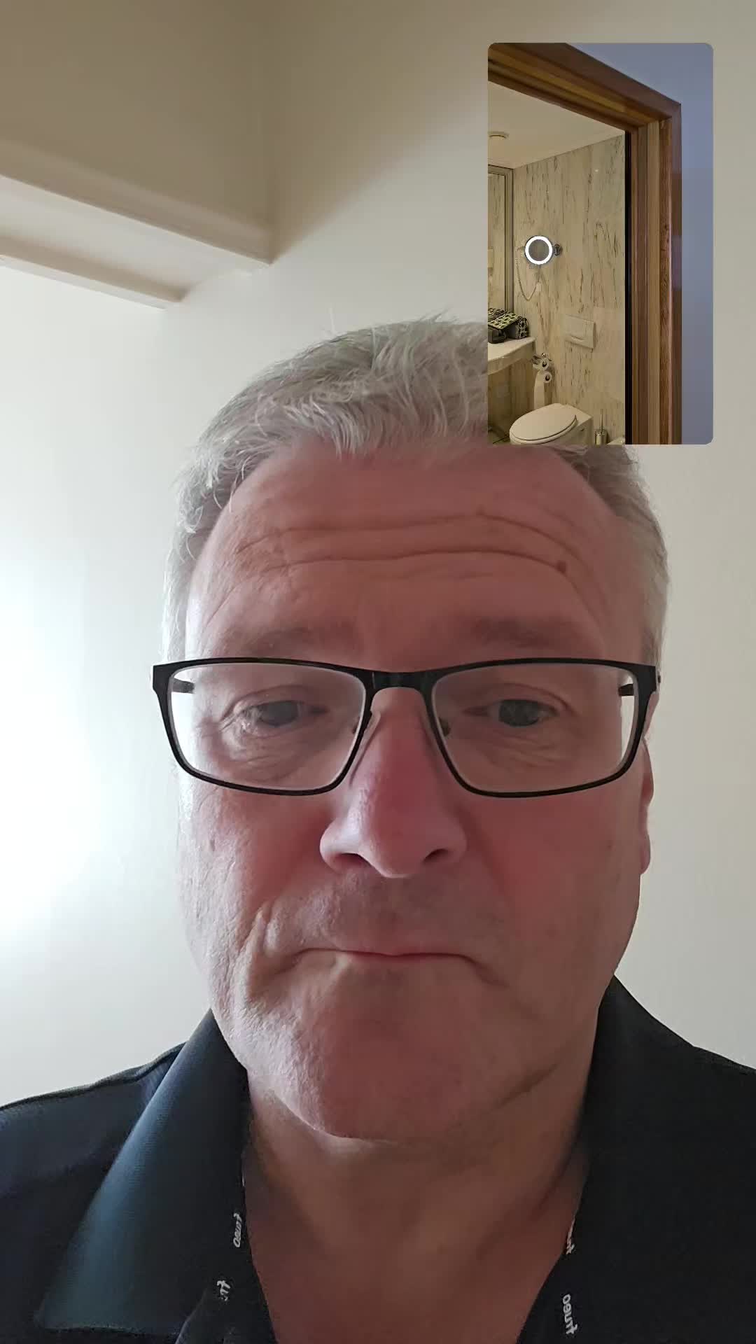 @SimonH