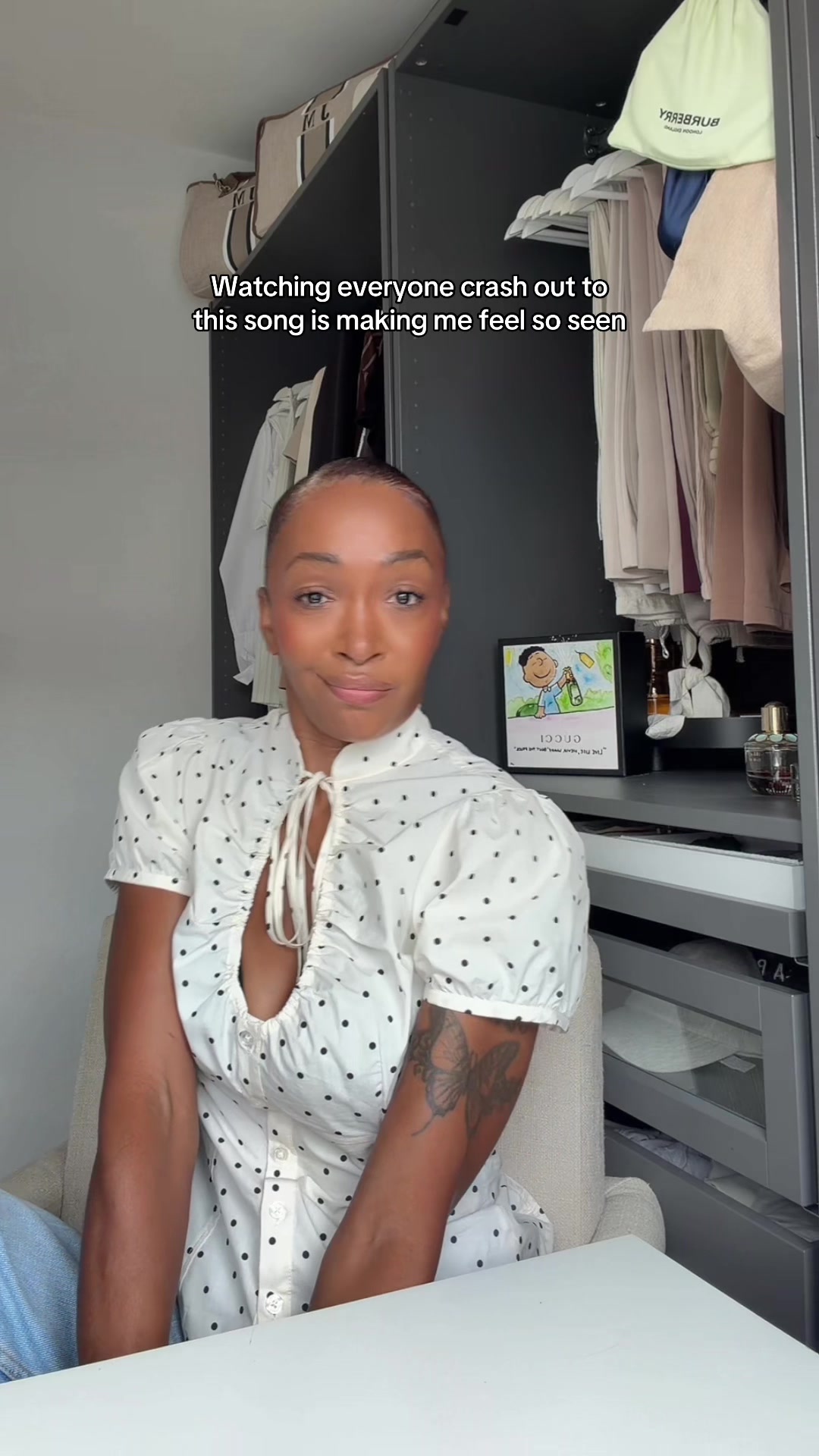 @MissJayde🫶🏾
