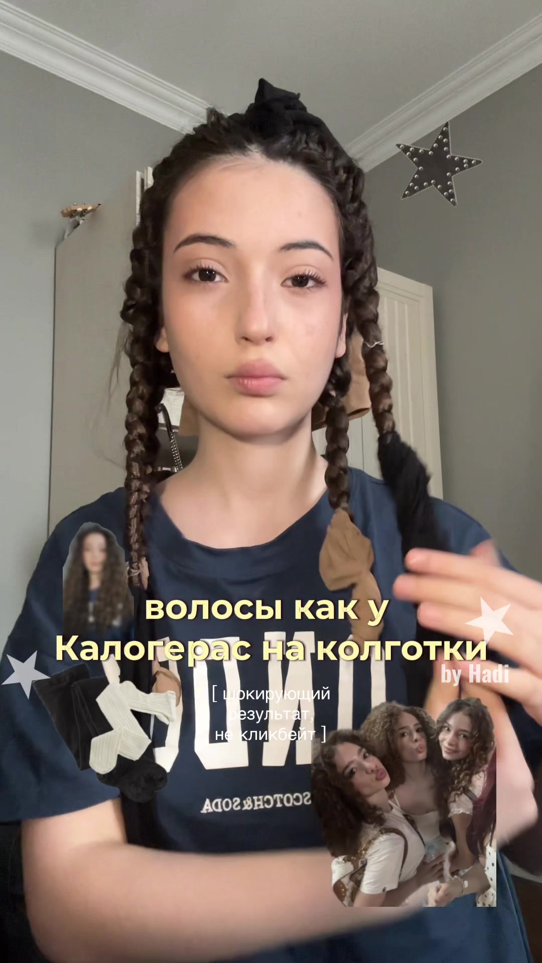 @hadimanii
