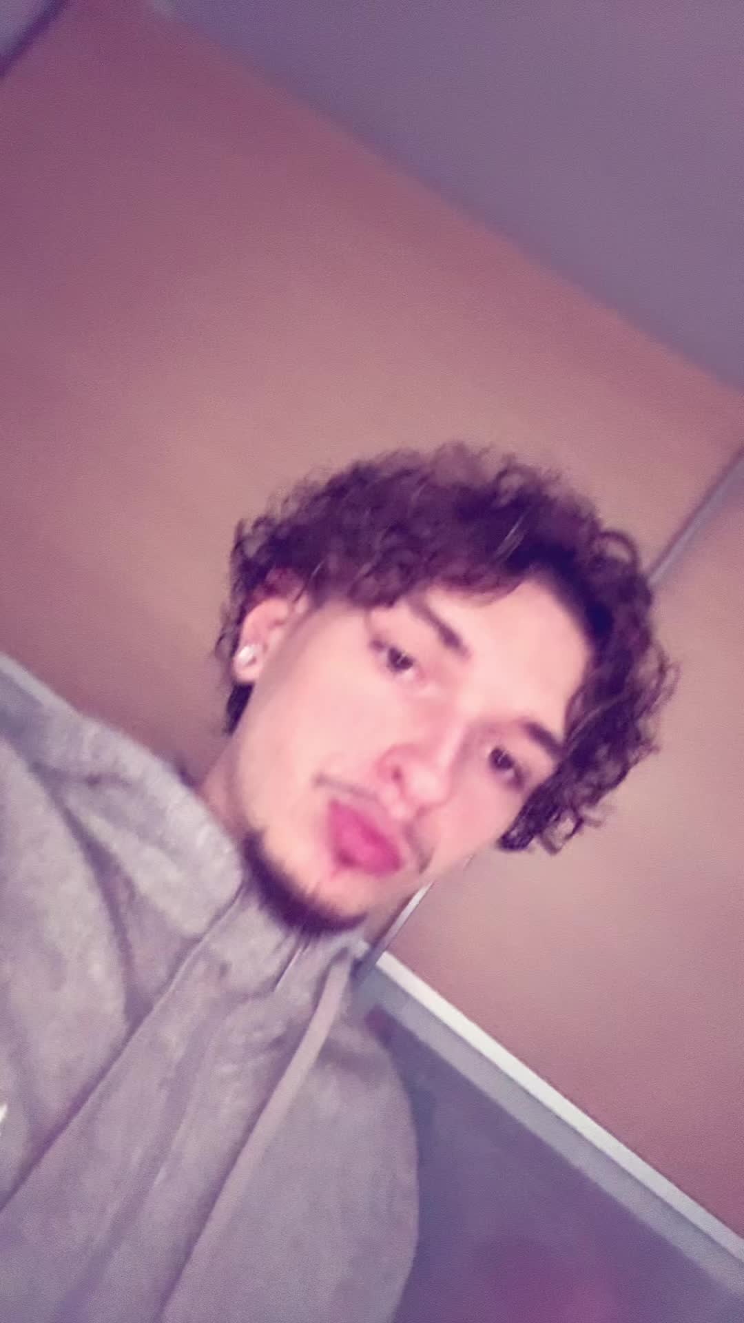 @🇪🇸