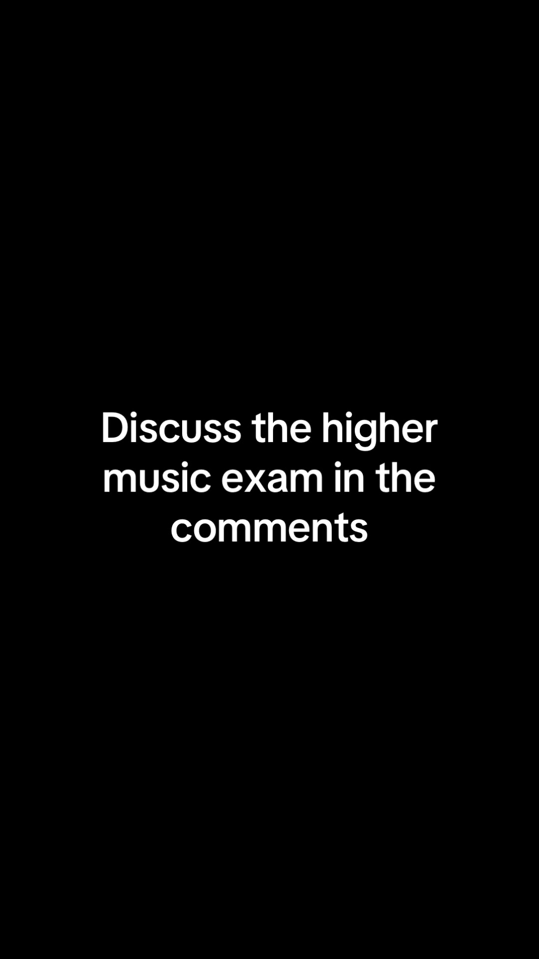 @higherexamdiscuss