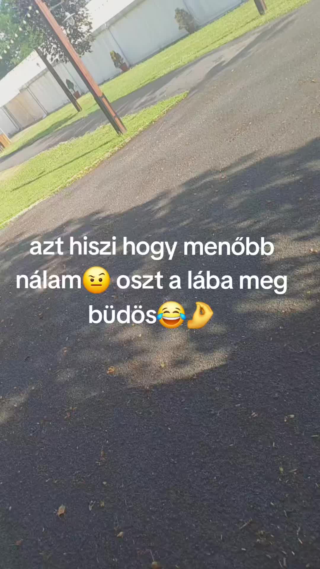@Maja Kalányos
