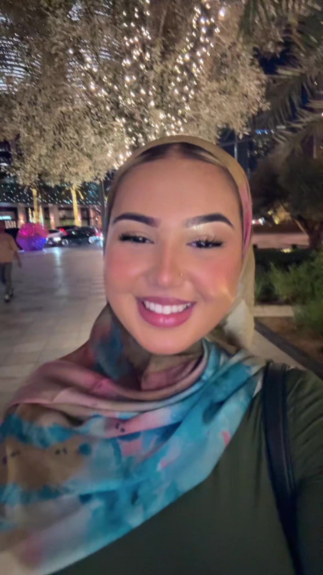 @مُرْسَل