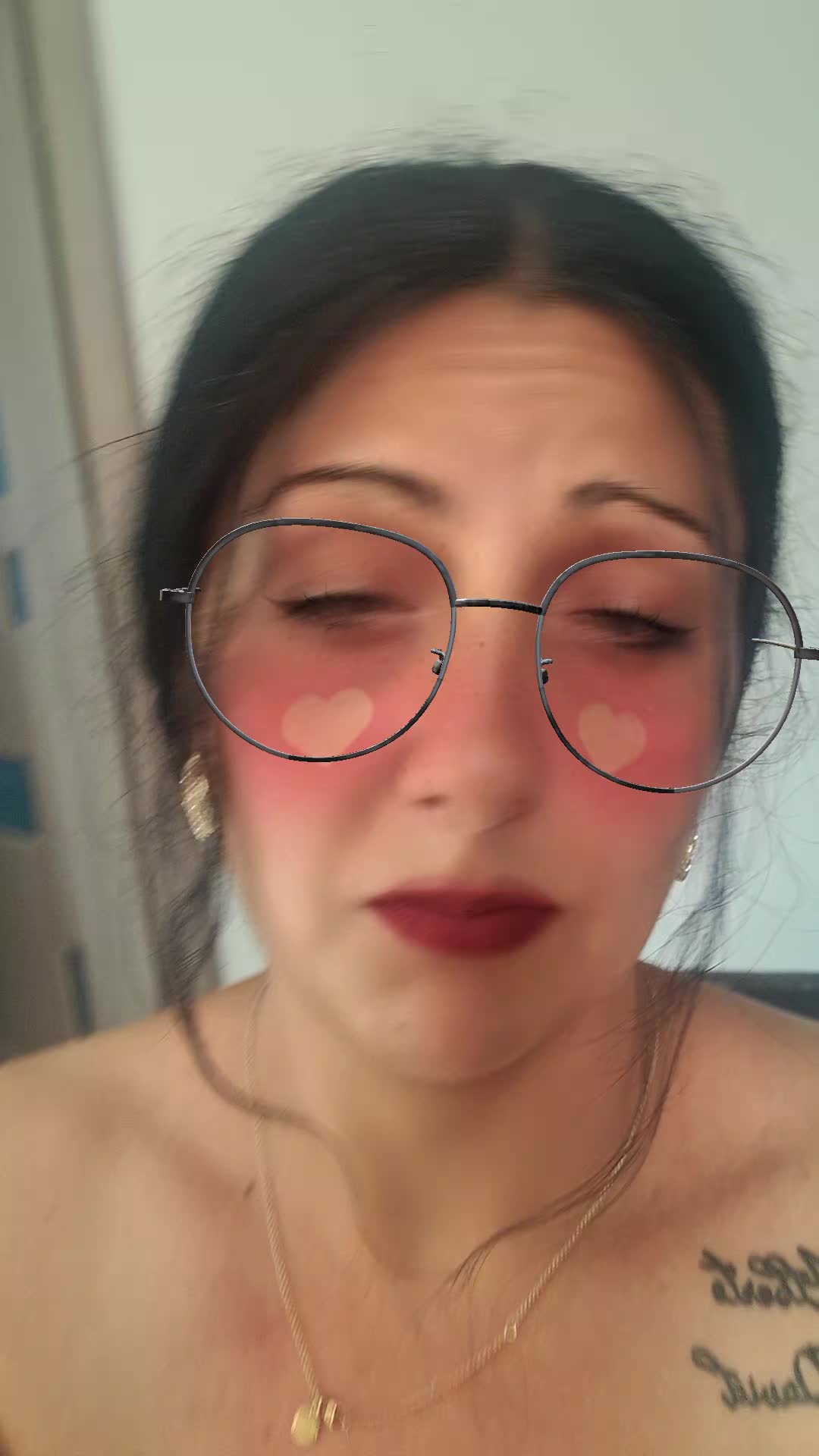 @Laura Davidd