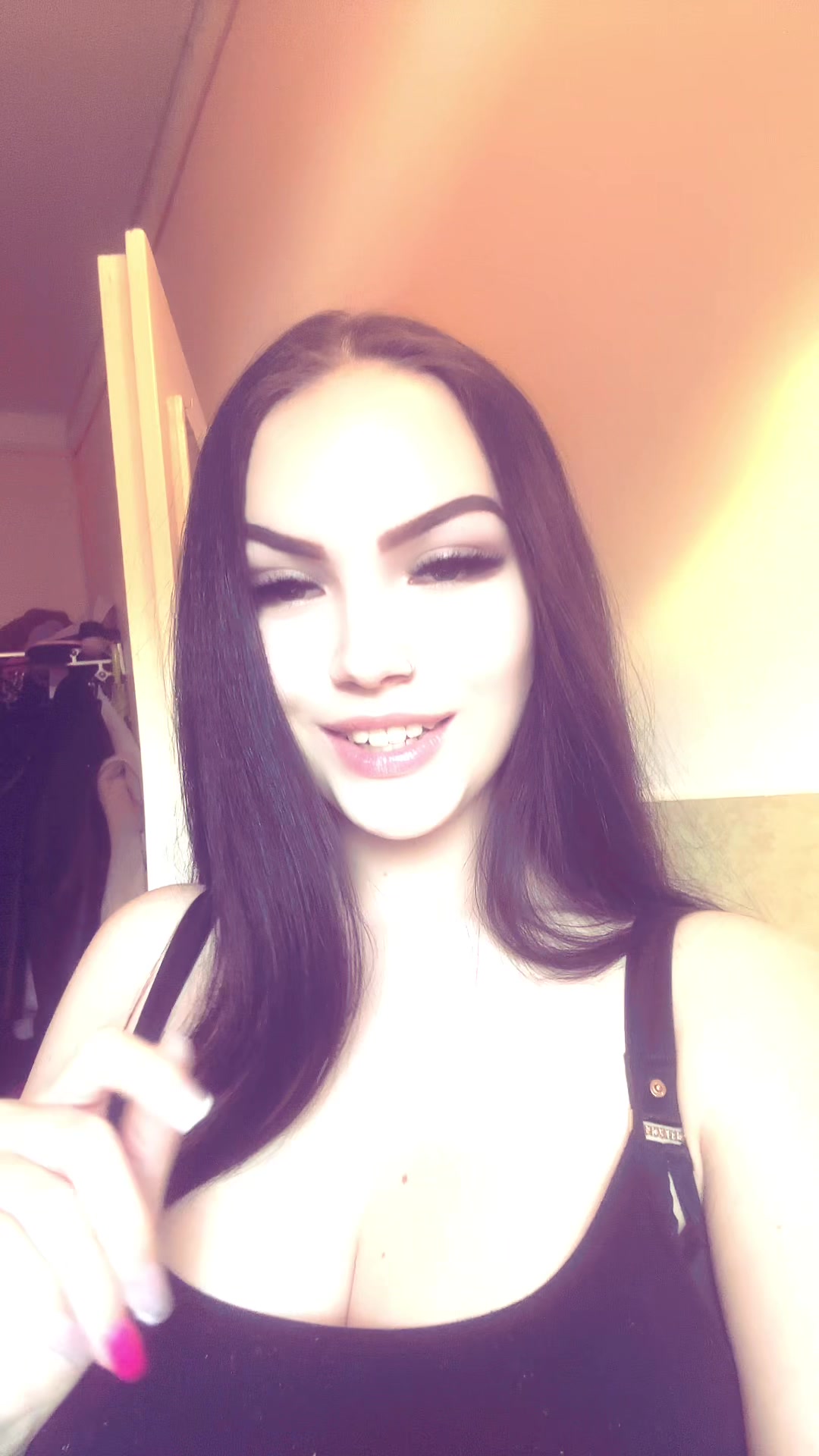 @LILK&Oacute;😈